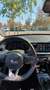 Kia Stonic 1.4 mpi eco Style Gpl 97cv my18 - thumbnail 12