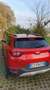 Kia Stonic 1.4 mpi eco Style Gpl 97cv my18 - thumbnail 2