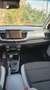 Kia Stonic 1.4 mpi eco Style Gpl 97cv my18 - thumbnail 7