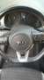 Kia Stonic 1.4 mpi eco Style Gpl 97cv my18 - thumbnail 4