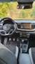 Kia Stonic 1.4 mpi eco Style Gpl 97cv my18 - thumbnail 8
