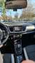 Kia Stonic 1.4 mpi eco Style Gpl 97cv my18 - thumbnail 13