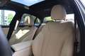 BMW 330 i/APPLE/WIFI/SHZ/KAMERA/PDC/TEMP/SBD/MFL/R20 Grey - thumbnail 11