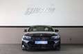 BMW 330 i/APPLE/WIFI/SHZ/KAMERA/PDC/TEMP/SBD/MFL/R20 Grey - thumbnail 2