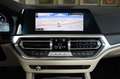 BMW 330 i/APPLE/WIFI/SHZ/KAMERA/PDC/TEMP/SBD/MFL/R20 Grey - thumbnail 14