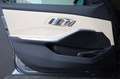 BMW 330 i/APPLE/WIFI/SHZ/KAMERA/PDC/TEMP/SBD/MFL/R20 Grey - thumbnail 10