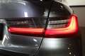 BMW 330 i/APPLE/WIFI/SHZ/KAMERA/PDC/TEMP/SBD/MFL/R20 Grey - thumbnail 7