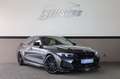 BMW 330 i/APPLE/WIFI/SHZ/KAMERA/PDC/TEMP/SBD/MFL/R20 Grey - thumbnail 1