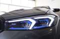 BMW 330 i/APPLE/WIFI/SHZ/KAMERA/PDC/TEMP/SBD/MFL/R20 Grey - thumbnail 6
