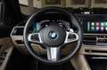 BMW 330 i/APPLE/WIFI/SHZ/KAMERA/PDC/TEMP/SBD/MFL/R20 Grey - thumbnail 12