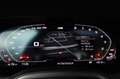 BMW 330 i/APPLE/WIFI/SHZ/KAMERA/PDC/TEMP/SBD/MFL/R20 Grey - thumbnail 13