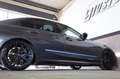 BMW 330 i/APPLE/WIFI/SHZ/KAMERA/PDC/TEMP/SBD/MFL/R20 Grey - thumbnail 8