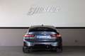 BMW 330 i/APPLE/WIFI/SHZ/KAMERA/PDC/TEMP/SBD/MFL/R20 Grey - thumbnail 5