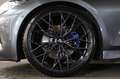 BMW 330 i/APPLE/WIFI/SHZ/KAMERA/PDC/TEMP/SBD/MFL/R20 Grey - thumbnail 4