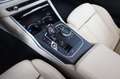 BMW 330 i/APPLE/WIFI/SHZ/KAMERA/PDC/TEMP/SBD/MFL/R20 Grey - thumbnail 15