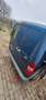 Ford Transit Transit connect Blau - thumbnail 5