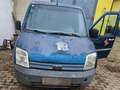 Ford Transit Transit connect Blau - thumbnail 8