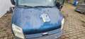 Ford Transit Transit connect Blau - thumbnail 2