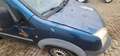 Ford Transit Transit connect Blau - thumbnail 6