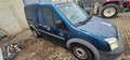 Ford Transit Transit connect Blau - thumbnail 1