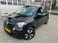 Renault Twingo 1.0 SCe Expression Airco, 1e Eigenaar, NL auto Zwart - thumbnail 4