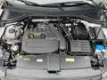 Volkswagen T-Roc Cabriolet Leder Navi LED ACC R-Line Weiß - thumbnail 19