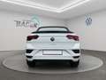 Volkswagen T-Roc Cabriolet Leder Navi LED ACC R-Line Weiß - thumbnail 5