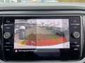Volkswagen T-Roc Cabriolet Leder Navi LED ACC R-Line Weiß - thumbnail 23