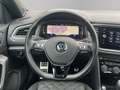 Volkswagen T-Roc Cabriolet Leder Navi LED ACC R-Line Weiß - thumbnail 10