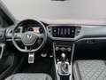 Volkswagen T-Roc Cabriolet Leder Navi LED ACC R-Line Weiß - thumbnail 14