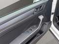 Volkswagen T-Roc Cabriolet Leder Navi LED ACC R-Line Weiß - thumbnail 12