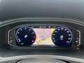Volkswagen T-Roc Cabriolet Leder Navi LED ACC R-Line Weiß - thumbnail 11