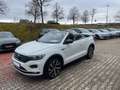 Volkswagen T-Roc Cabriolet Leder Navi LED ACC R-Line Weiß - thumbnail 22