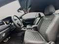 Volkswagen T-Roc Cabriolet Leder Navi LED ACC R-Line Weiß - thumbnail 9