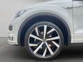 Volkswagen T-Roc Cabriolet Leder Navi LED ACC R-Line Weiß - thumbnail 21