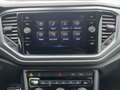 Volkswagen T-Roc Cabriolet Leder Navi LED ACC R-Line Weiß - thumbnail 16