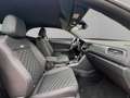 Volkswagen T-Roc Cabriolet Leder Navi LED ACC R-Line Weiß - thumbnail 17