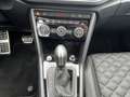 Volkswagen T-Roc Cabriolet Leder Navi LED ACC R-Line Weiß - thumbnail 15