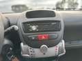 Peugeot 107 5 deurs// 2011 // zuinig - thumbnail 7