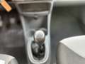 Peugeot 107 5 deurs// 2011 // zuinig - thumbnail 4