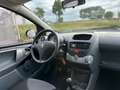 Peugeot 107 5 deurs// 2011 // zuinig - thumbnail 11