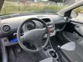 Peugeot 107 5 deurs// 2011 // zuinig - thumbnail 9