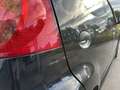 Peugeot 107 5 deurs// 2011 // zuinig - thumbnail 10