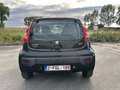Peugeot 107 5 deurs// 2011 // zuinig - thumbnail 2
