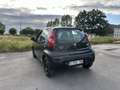 Peugeot 107 5 deurs// 2011 // zuinig - thumbnail 8