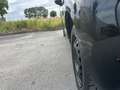 Peugeot 107 5 deurs// 2011 // zuinig - thumbnail 13