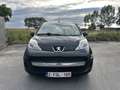 Peugeot 107 5 deurs// 2011 // zuinig - thumbnail 1