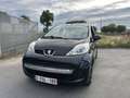 Peugeot 107 5 deurs// 2011 // zuinig - thumbnail 3