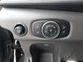 Ford Transit Kasten 2.0 TDCi 350 L3 Trend PDC RFK Grau - thumbnail 28