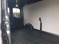 Ford Transit Kasten 2.0 TDCi 350 L3 Trend PDC RFK Grau - thumbnail 30